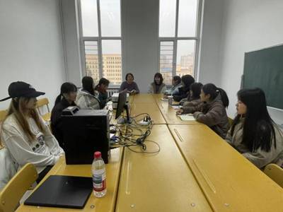 27b64e384d808232abdf0d9816f237f0