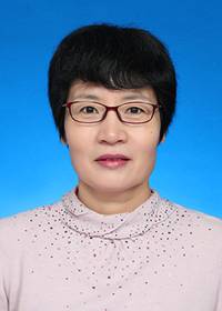 http://sg.nefu.edu.cn/_vsl/5F52192FA0C5F5516C7EA51AE43CD8BF/7A3C9119/159E9