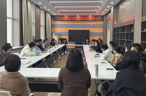 a249f9459951e7f29209900d13b162a2