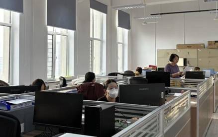 微信图片_20251105140354_2_17