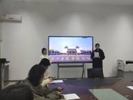 9365519f329c81f52cf57059c3479fdd