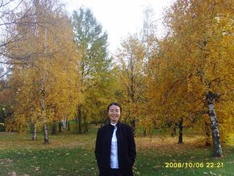 http://sg.nefu.edu.cn/_vsl/1B028680A66B3AB276CD185525905D3E/AB2F68CE/1DEC9?e=.jpg