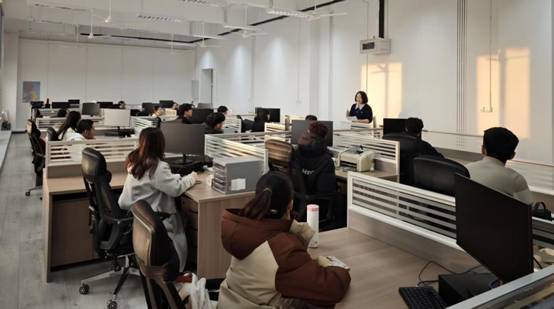 微信图片_20251112174829_311_2