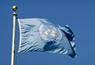 UN Flag 2.343479