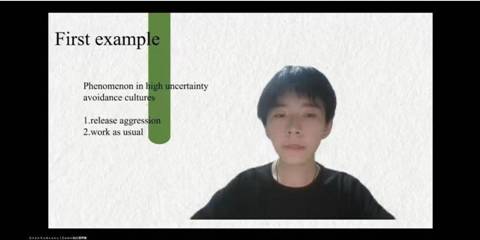 图示, 示意图&#10;&#10;中度可信度描述已自动生成:ver1