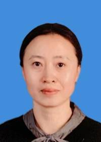 http://sg.nefu.edu.cn/_vsl/8F77D891D3FD21E2C7ABA42C2B1CDED9/8A4C7283/5132