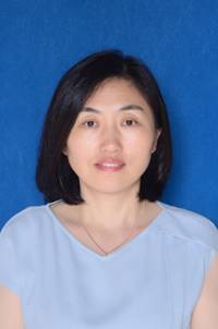 http://sg.nefu.edu.cn/_vsl/1ADFF592C3BC6D99D51CA42CF1EE3E4A/AE7AC37C/15CB3