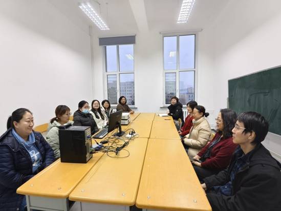 _cgi-bin_mmwebwx-bin_webwxgetmsgimg__&MsgID=2428336369666776344&skey=@crypt_fc6ce2f3_e5b8167b97c96c00a6885ba305473566&mmweb_appid=wx_webfilehelper