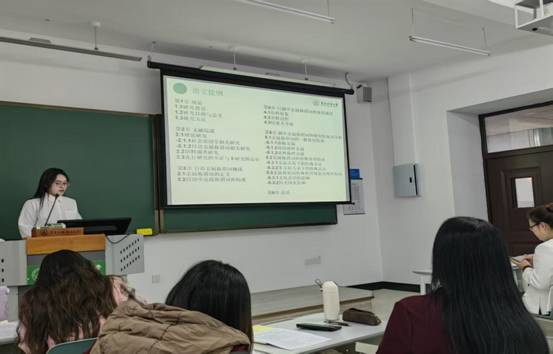 deab06c7da321db945b954723d3026cd